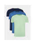 Polo Ralph Lauren Σετ 3 T-Shirts - Pepit.gr