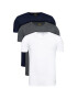 Polo Ralph Lauren Σετ 3 T-Shirts - Pepit.gr