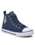 Polo Ralph Lauren Sneakers - Pepit.gr