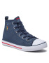 Polo Ralph Lauren Sneakers - Pepit.gr