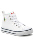 Polo Ralph Lauren Sneakers - Pepit.gr