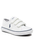 Polo Ralph Lauren Sneakers - Pepit.gr