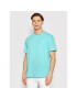 Polo Ralph Lauren T-Shirt - Pepit.gr