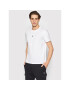 Polo Ralph Lauren T-Shirt - Pepit.gr