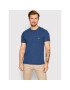 Polo Ralph Lauren T-Shirt - Pepit.gr