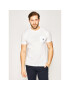 Polo Ralph Lauren T-Shirt - Pepit.gr