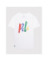 Polo Ralph Lauren T-Shirt - Pepit.gr