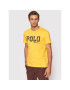 Polo Ralph Lauren T-Shirt - Pepit.gr