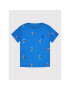 Polo Ralph Lauren T-Shirt - Pepit.gr