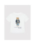 Polo Ralph Lauren T-Shirt - Pepit.gr