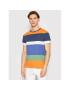 Polo Ralph Lauren T-Shirt - Pepit.gr