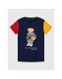 Polo Ralph Lauren T-Shirt - Pepit.gr