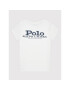 Polo Ralph Lauren T-Shirt - Pepit.gr