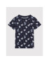 Polo Ralph Lauren T-Shirt - Pepit.gr