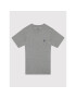 Polo Ralph Lauren T-Shirt - Pepit.gr