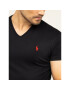 Polo Ralph Lauren T-Shirt - Pepit.gr