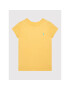 Polo Ralph Lauren T-Shirt - Pepit.gr