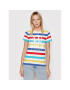 Polo Ralph Lauren T-Shirt - Pepit.gr