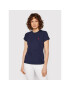 Polo Ralph Lauren T-Shirt - Pepit.gr