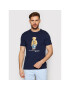 Polo Ralph Lauren T-Shirt - Pepit.gr