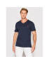 Polo Ralph Lauren T-Shirt - Pepit.gr