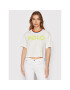 Polo Ralph Lauren T-Shirt - Pepit.gr