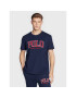 Polo Ralph Lauren T-Shirt - Pepit.gr