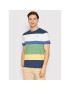 Polo Ralph Lauren T-Shirt - Pepit.gr