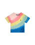 Polo Ralph Lauren T-Shirt - Pepit.gr