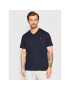 Polo Ralph Lauren T-Shirt - Pepit.gr