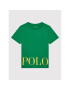 Polo Ralph Lauren T-Shirt - Pepit.gr