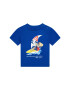 Polo Ralph Lauren T-Shirt - Pepit.gr