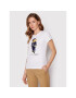 Polo Ralph Lauren T-Shirt - Pepit.gr