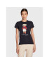 Polo Ralph Lauren T-Shirt - Pepit.gr