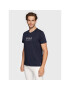 Polo Ralph Lauren T-Shirt - Pepit.gr