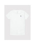 Polo Ralph Lauren T-Shirt - Pepit.gr