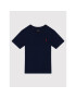 Polo Ralph Lauren T-Shirt - Pepit.gr