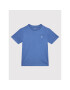 Polo Ralph Lauren T-Shirt - Pepit.gr