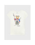 Polo Ralph Lauren T-Shirt - Pepit.gr