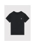 Polo Ralph Lauren T-Shirt - Pepit.gr