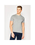 Polo Ralph Lauren T-Shirt - Pepit.gr