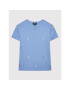 Polo Ralph Lauren T-Shirt - Pepit.gr