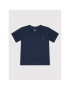 Polo Ralph Lauren T-Shirt - Pepit.gr