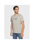 Polo Ralph Lauren T-Shirt - Pepit.gr