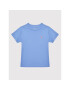 Polo Ralph Lauren T-Shirt - Pepit.gr