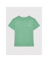 Polo Ralph Lauren T-Shirt - Pepit.gr