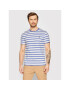 Polo Ralph Lauren T-Shirt - Pepit.gr