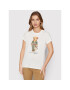 Polo Ralph Lauren T-Shirt - Pepit.gr