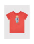 Polo Ralph Lauren T-Shirt - Pepit.gr