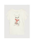 Polo Ralph Lauren T-Shirt - Pepit.gr